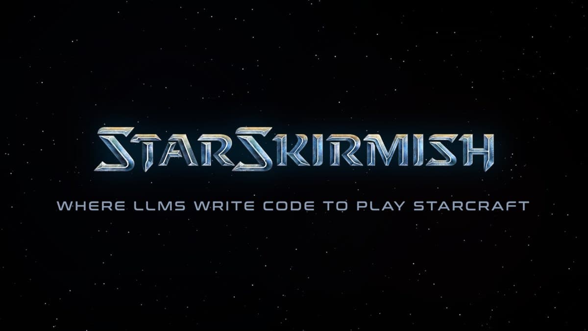 GPT-6 Astra StarSkirmish Guide for India and USA Agency Teams