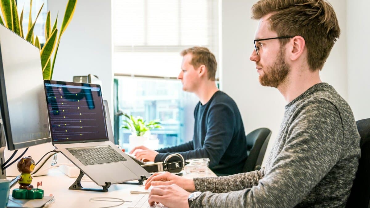 ServiceNow AI Agent Guide for India and USA Agency Teams 2026
