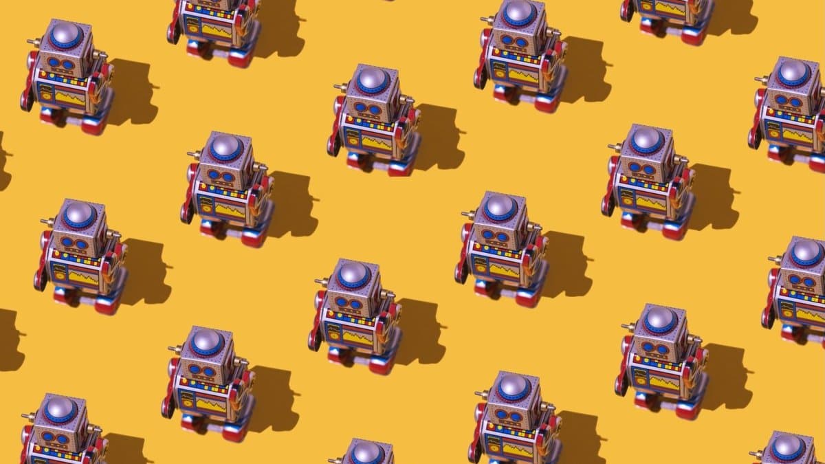 Google Bug Bounty Pause Guide for India and USA Agency Teams 2026
