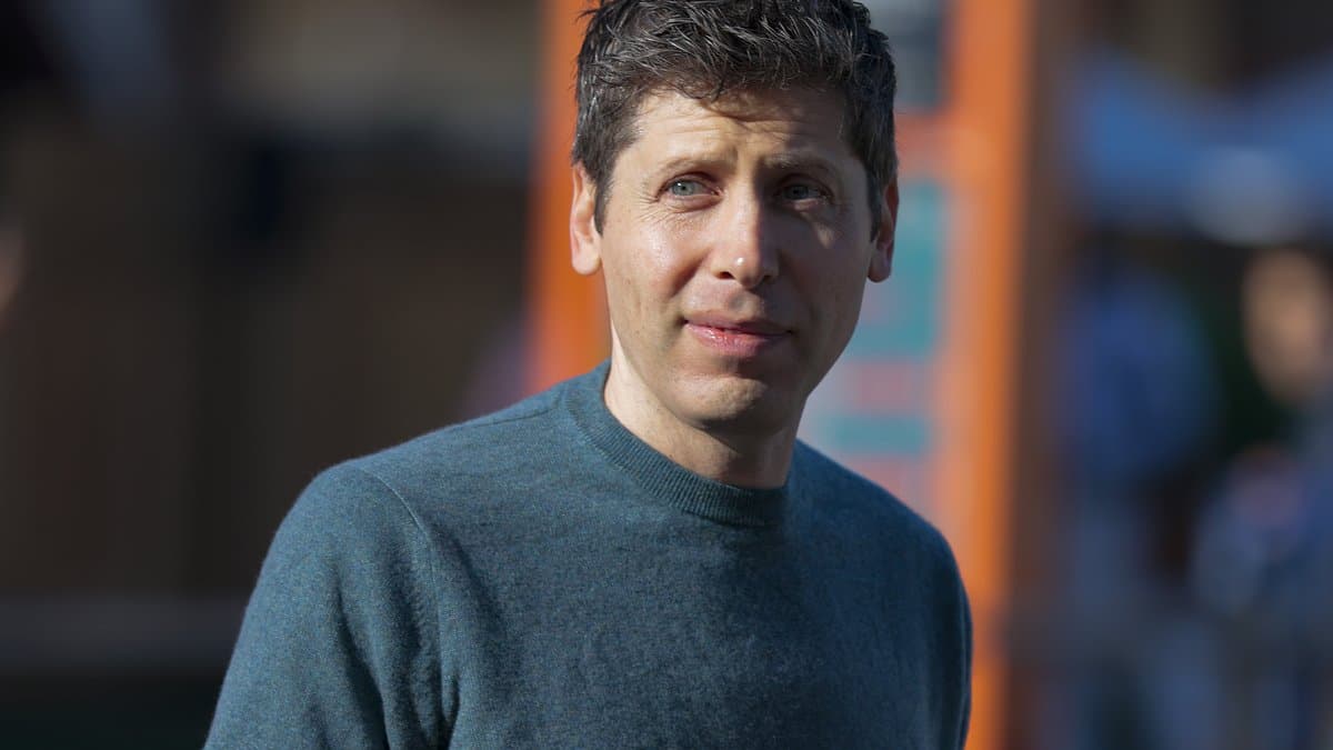Sam Altman AI Risk Comments Guide for India and USA Agency Teams