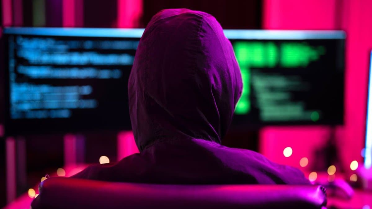 Spear Phishing: What TA419's Fake AI Experts Mean for Agencies