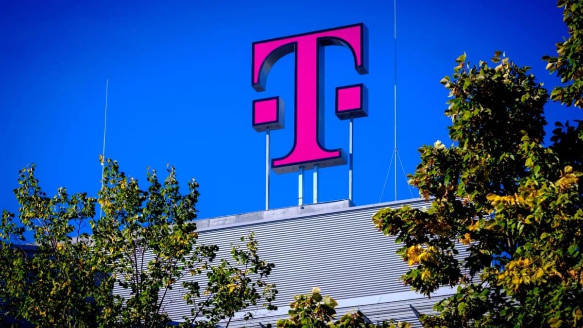 AI Automation: What Deutsche Telekom's €2.5B Plan Means for Agencies