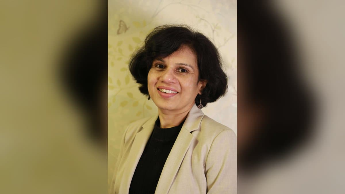 AI Data Residency: What Claude's India Launch Means for Agencies