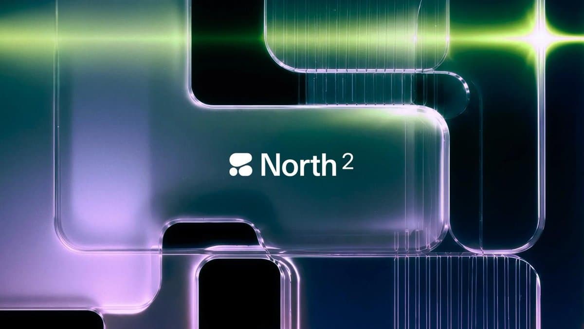 AI Agent Platform: What Cohere's North 2 Means for Agency Teams