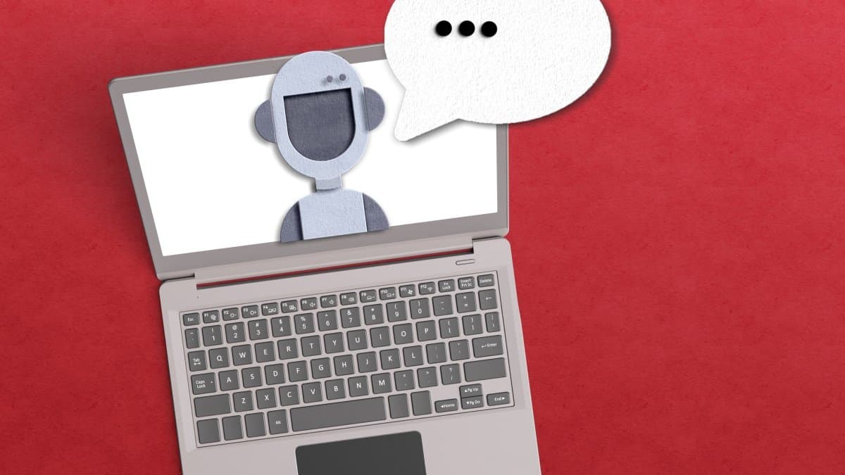 AI Bot Traffic: What a Chinese Agent Fleet Means for Your Agency