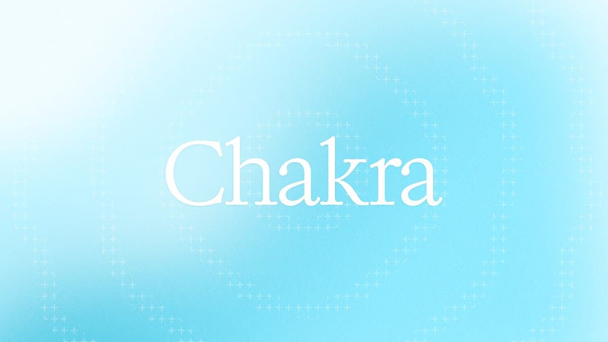AI Interview Tools: What HackerRank's Chakra Means for Agency Hiring