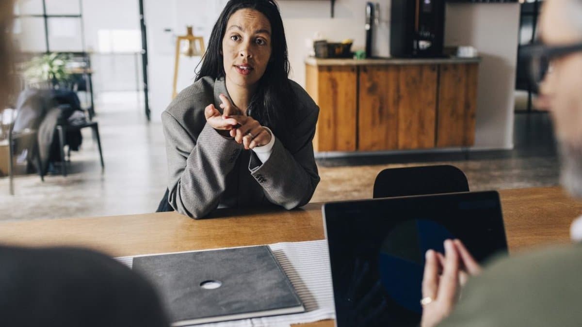 AI Skills Pay More in 2027: What Robert Half's Data Means for Agencies