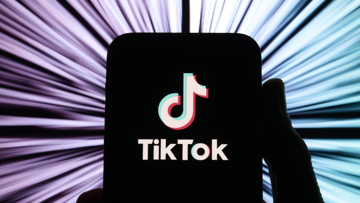 AI Shopping Assistant: What TikTok's Buy Direct Means for Agencies
