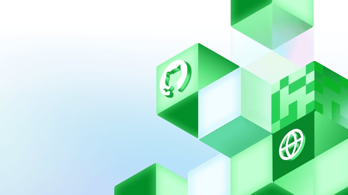 AI Code Review: What GitHub's ReviewBench Means for Agency Teams