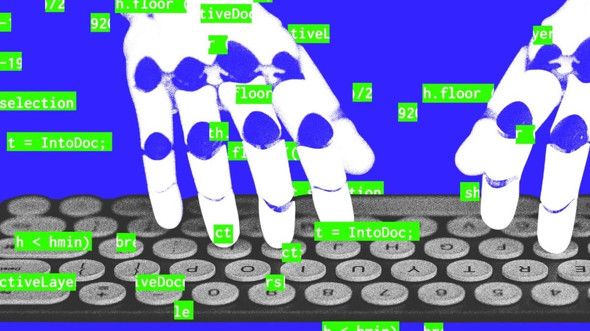 AI Crawlers: What Wikipedia's OpenAI Bot Findings Mean for Agencies