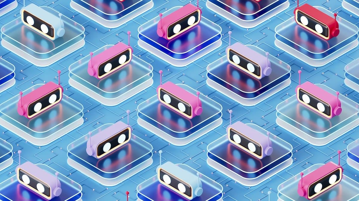 MCP Security: What Protocol Pivoting Attacks Mean for Agency Teams