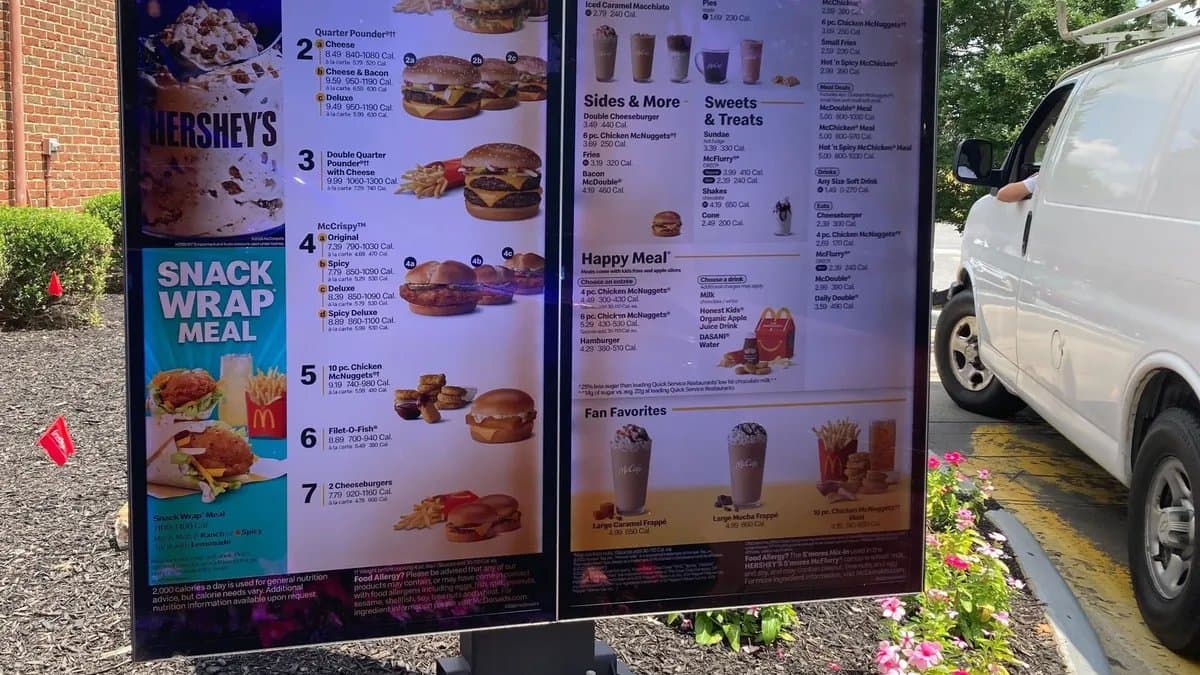 AI Pricing: What the McDonald's Lawsuit Means for Agency Teams