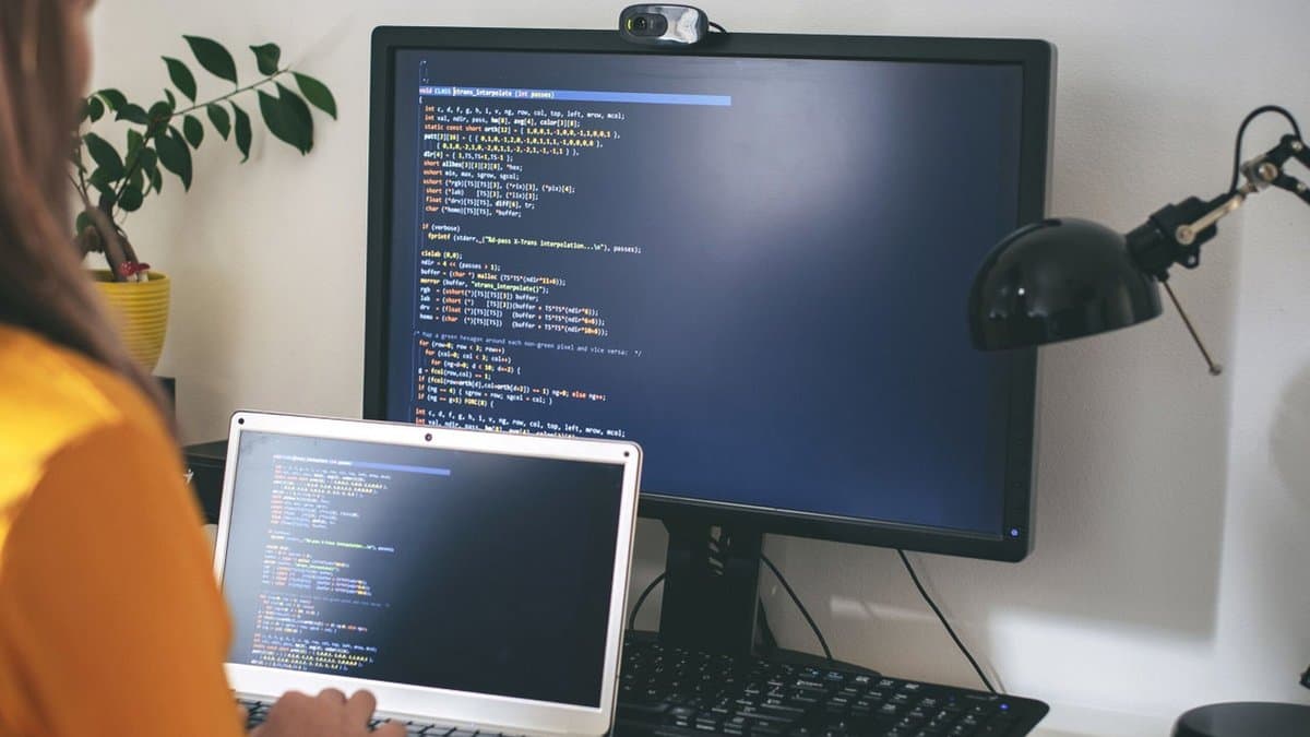 AI Coding Tools: What Stack Overflow's New Survey Means for Agencies