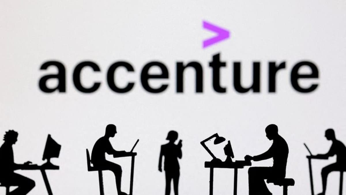 Patch Management: What the FBI Accenture Breach Means for Agencies