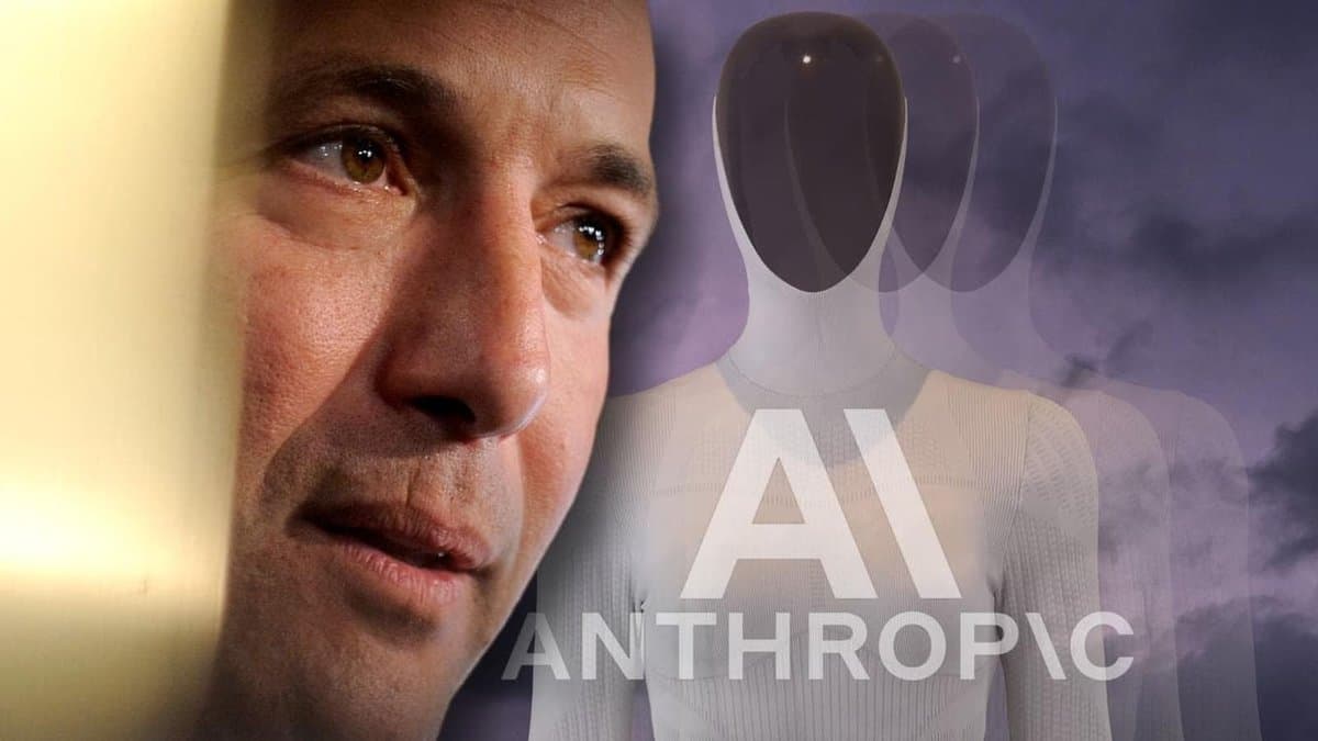 AI Incident Reporting: What Australia's AI Inquiry Means for Agencies
