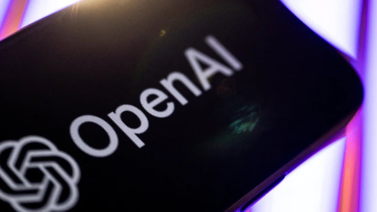 Trademark Infringement: What OpenAI's Astra Lawsuit Means for Agencies