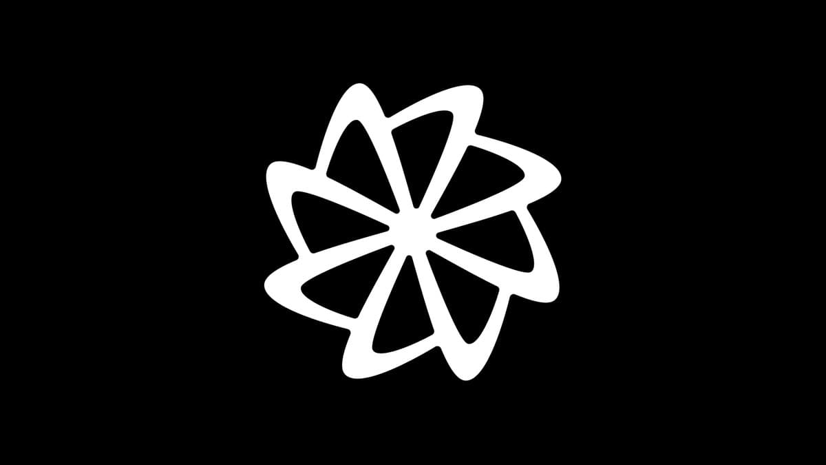 AI Software Development: What Menlo's Factory Bet Means for Agencies