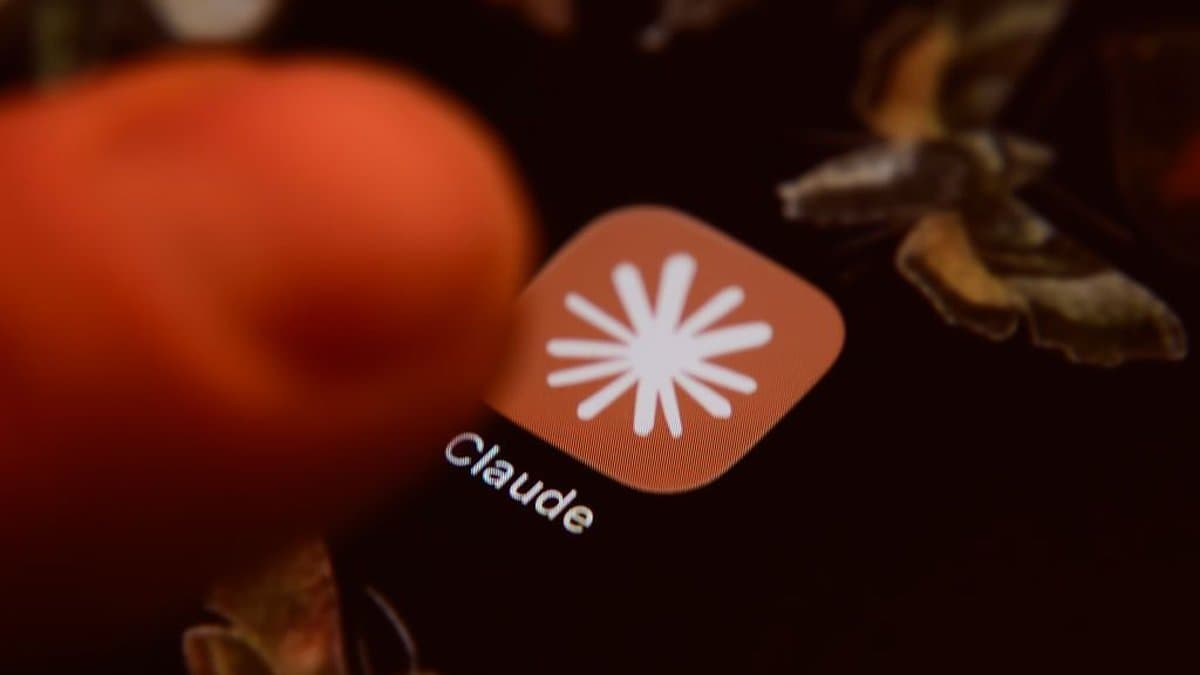 AI Credits for Startups: What Anthropic's Free Claude Year Means