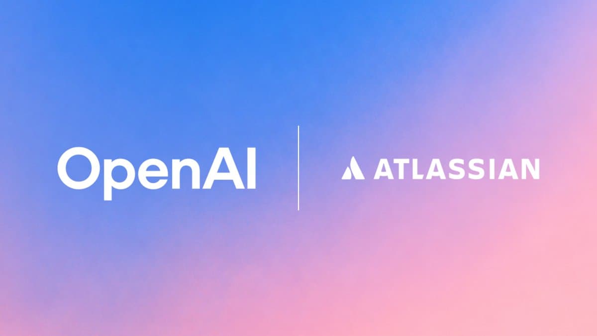 Jira AI: What the Atlassian and OpenAI Deal Means for Agencies