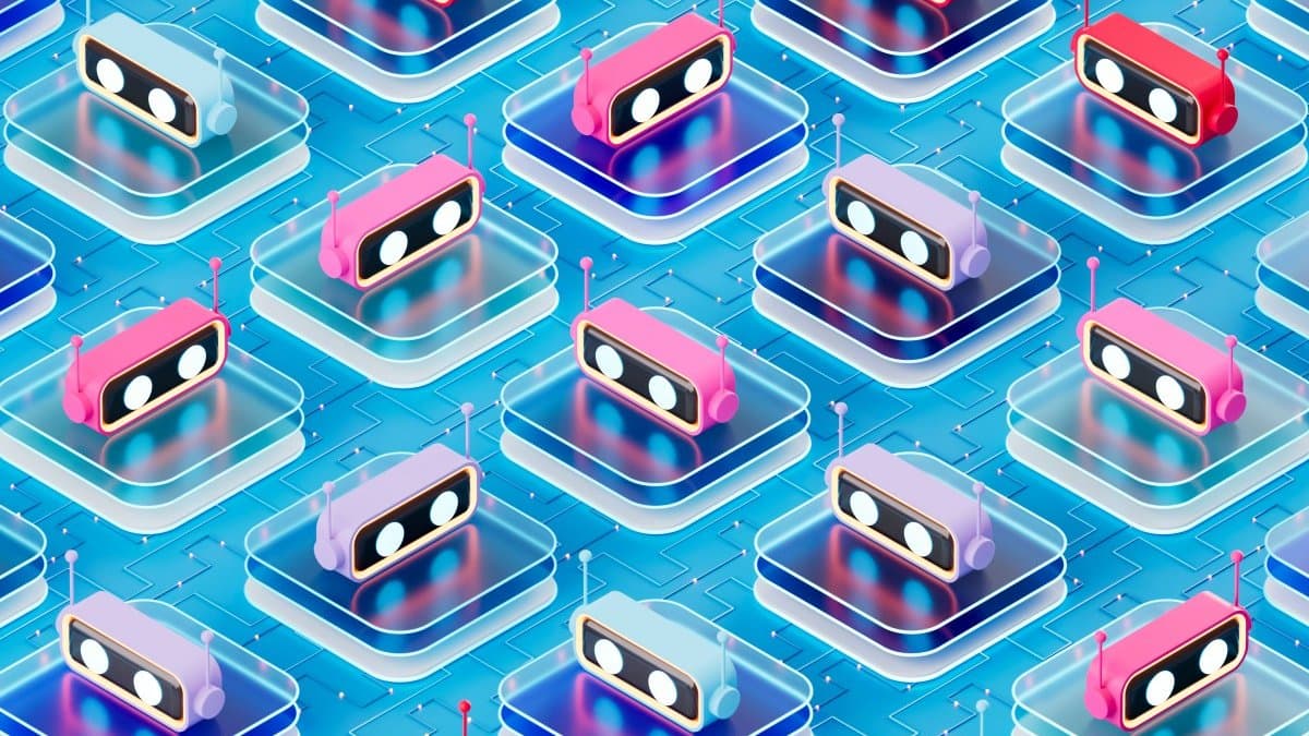 AI Agents Blocked by Websites: What Agencies Should Do About It