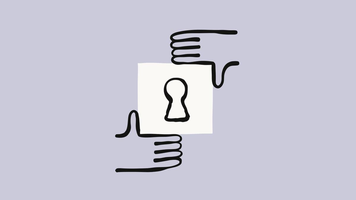 AI Cybersecurity: What Anthropic's New Cyber Access Tiers Mean for You