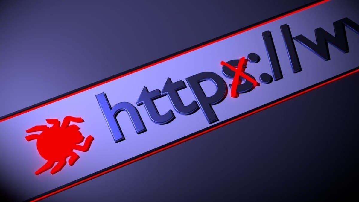 DNS Hijacking: What the Fake Google TLS Certificates Mean for You