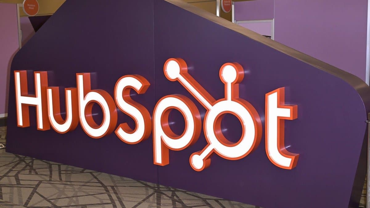 HubSpot Layoffs: What the AI Restructuring Means for Agencies