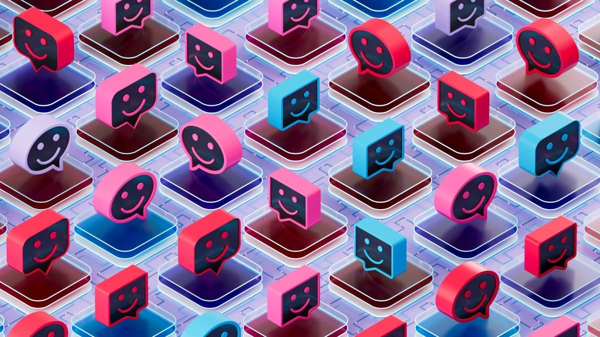 AI Content Moderation: What Musubi's Open PolicyLM Model Changes