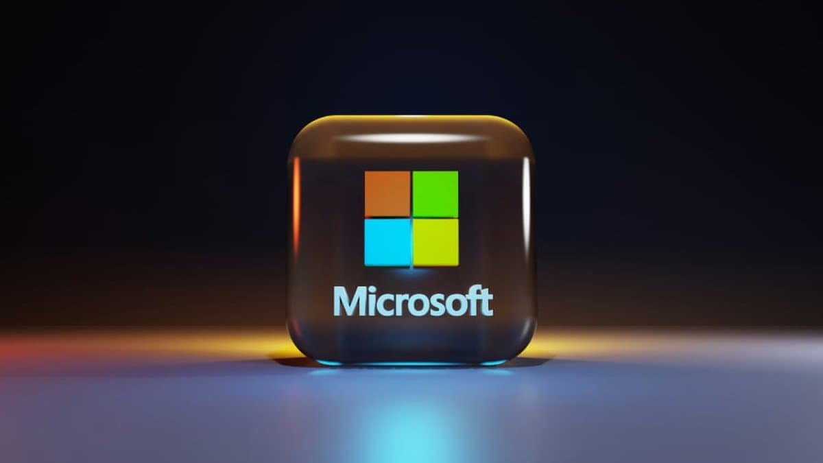 Microsoft Partner Program: What the Frontier Badge Means for Agencies