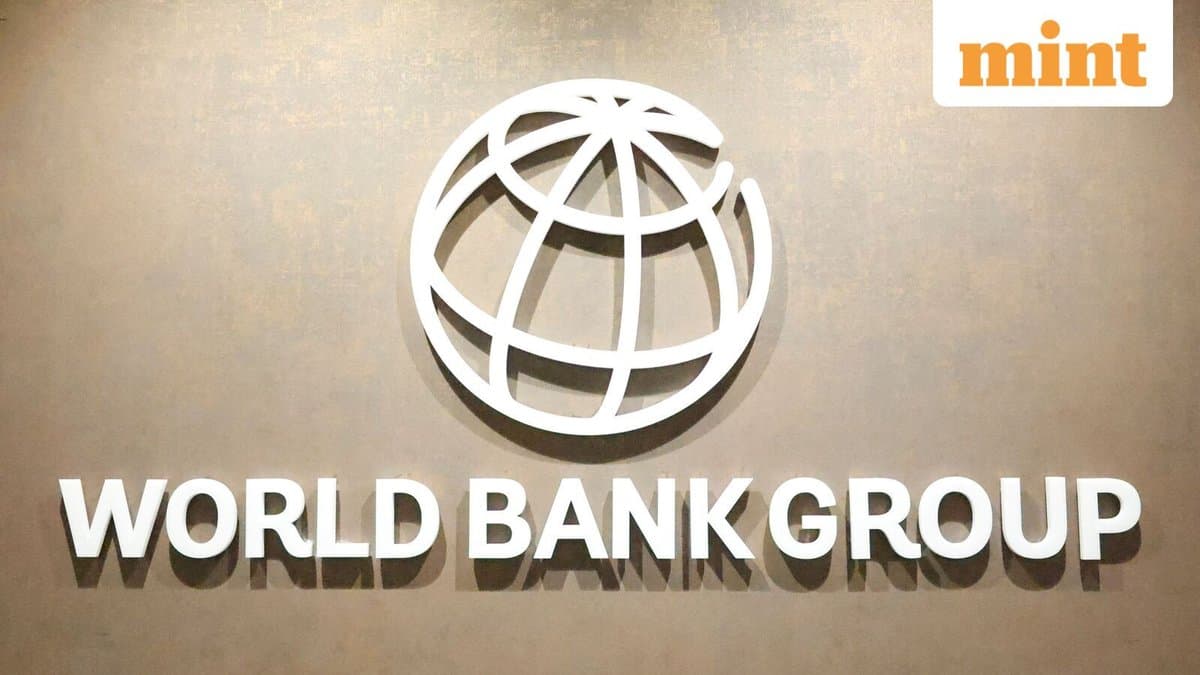 AI Adoption in India: What the World Bank Report Means for Agencies