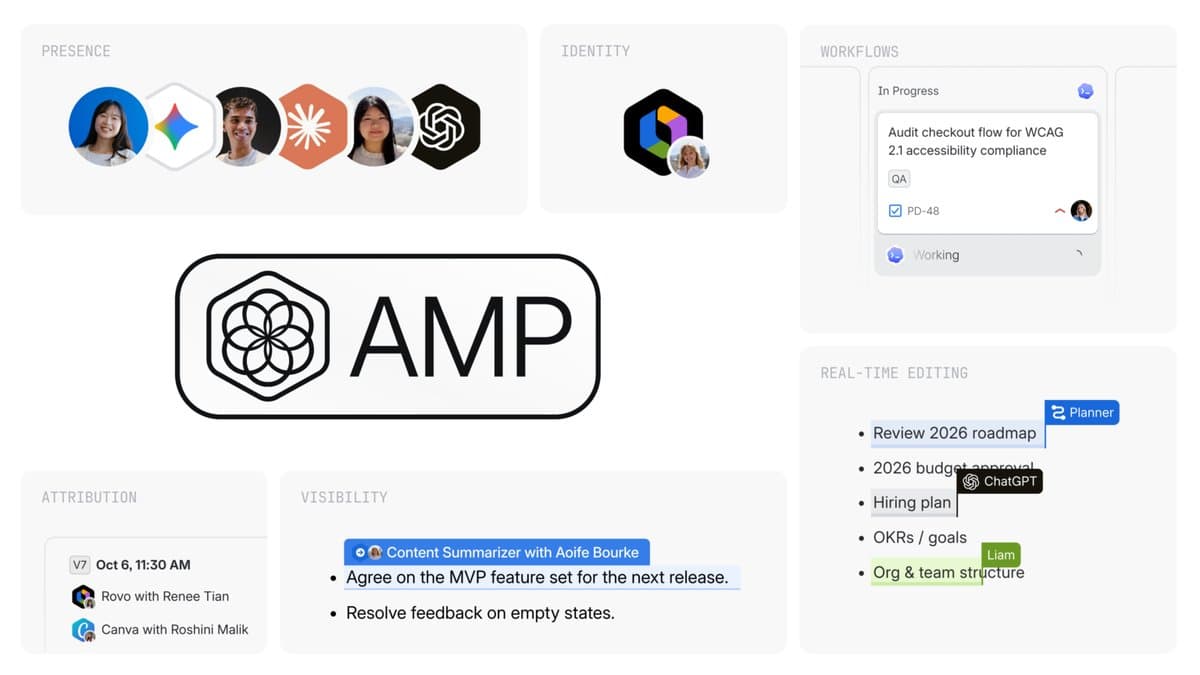 AI-Generated Code: What Atlassian's AMP Means for Software Agencies