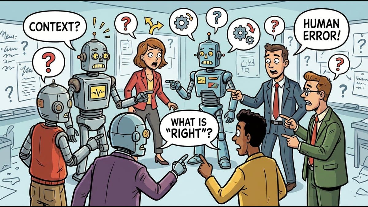 Semantic Layer for AI Agents: Why Most Agents Still Skip It in 2026