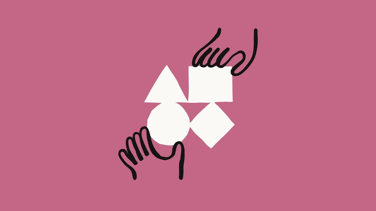 Claude Partner Network: What the Select Tier Means for Agencies