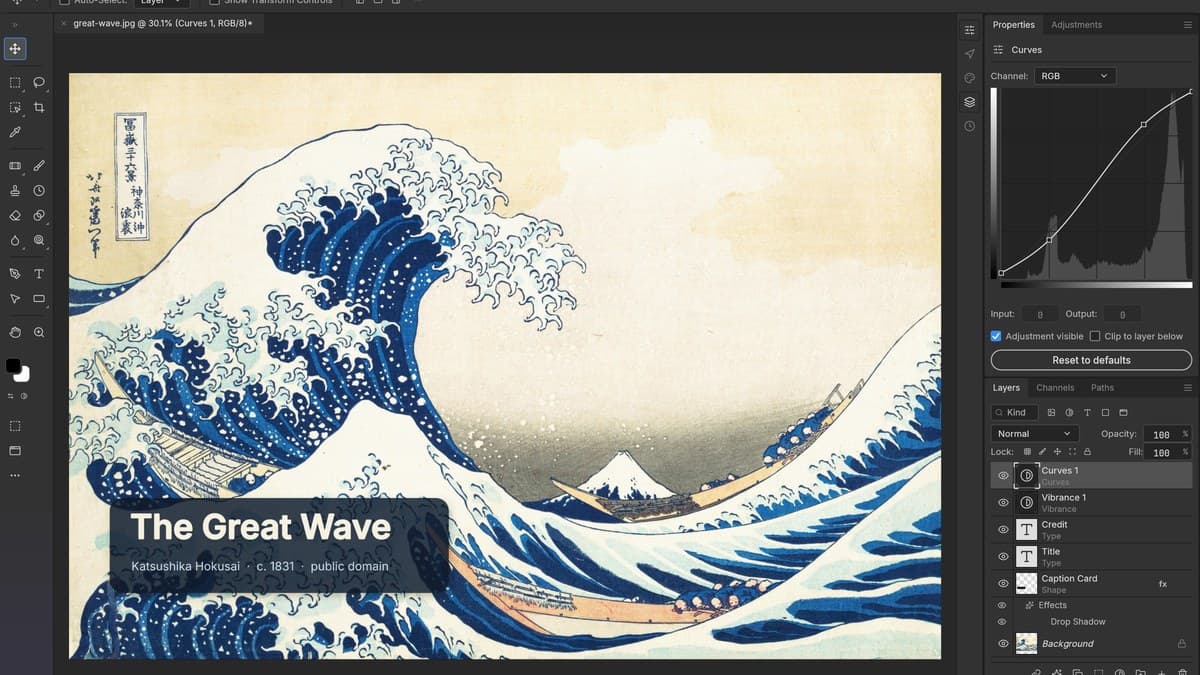 Adobe Alternatives: What ArtCraft's AI-Built Clones Mean for Agencies