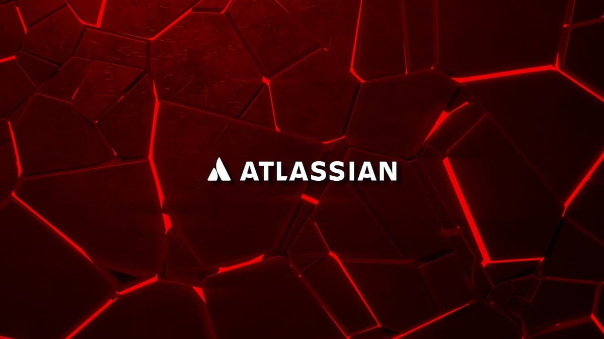 Atlassian Vulnerability CVE-2026-21589: What Your Team Must Do Now