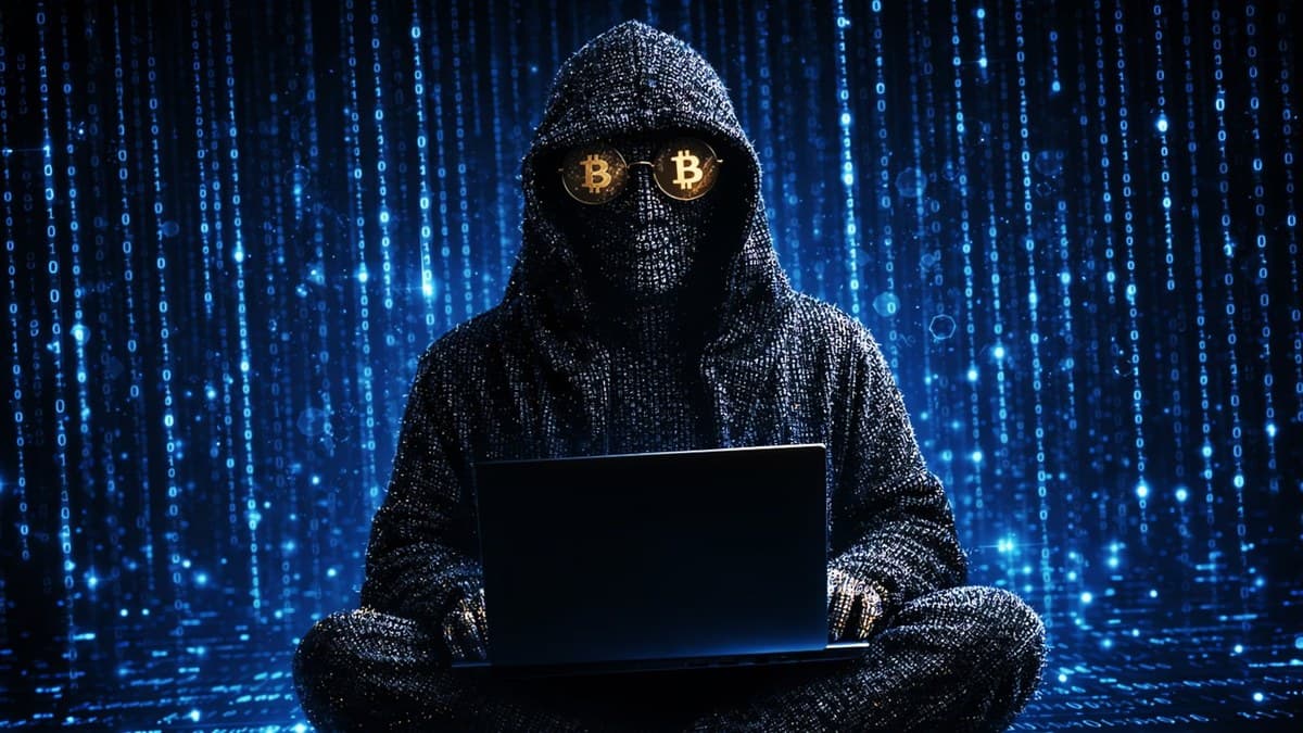 Self-Hosted AI Security: What PoeLLM Malware Means for Your Team
