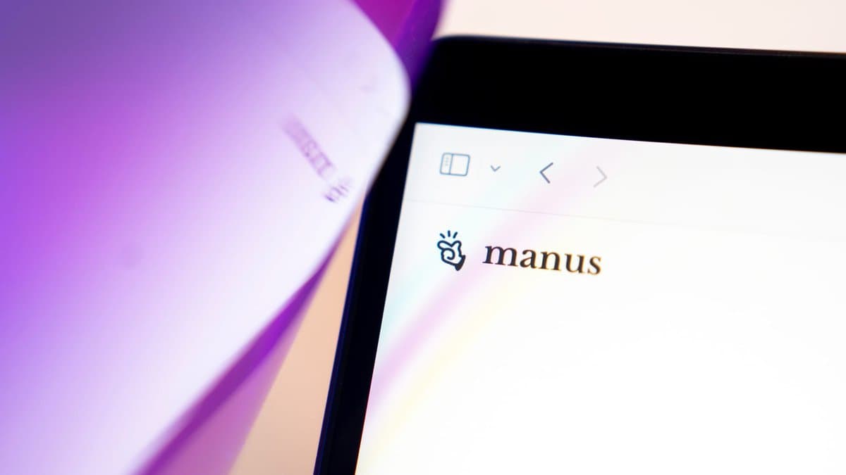 Manus AI Raises $500M After Meta Split: What It Means for Agencies