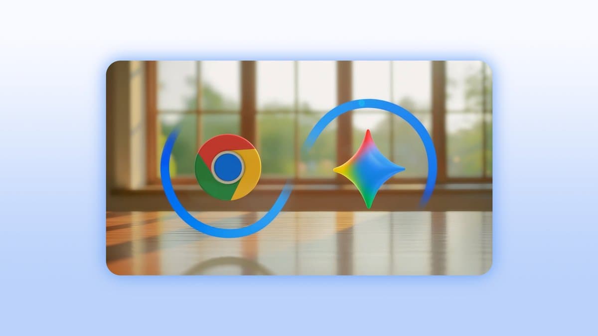 Gemini in Chrome Auto Browse Hits India: Is Your Website Ready?