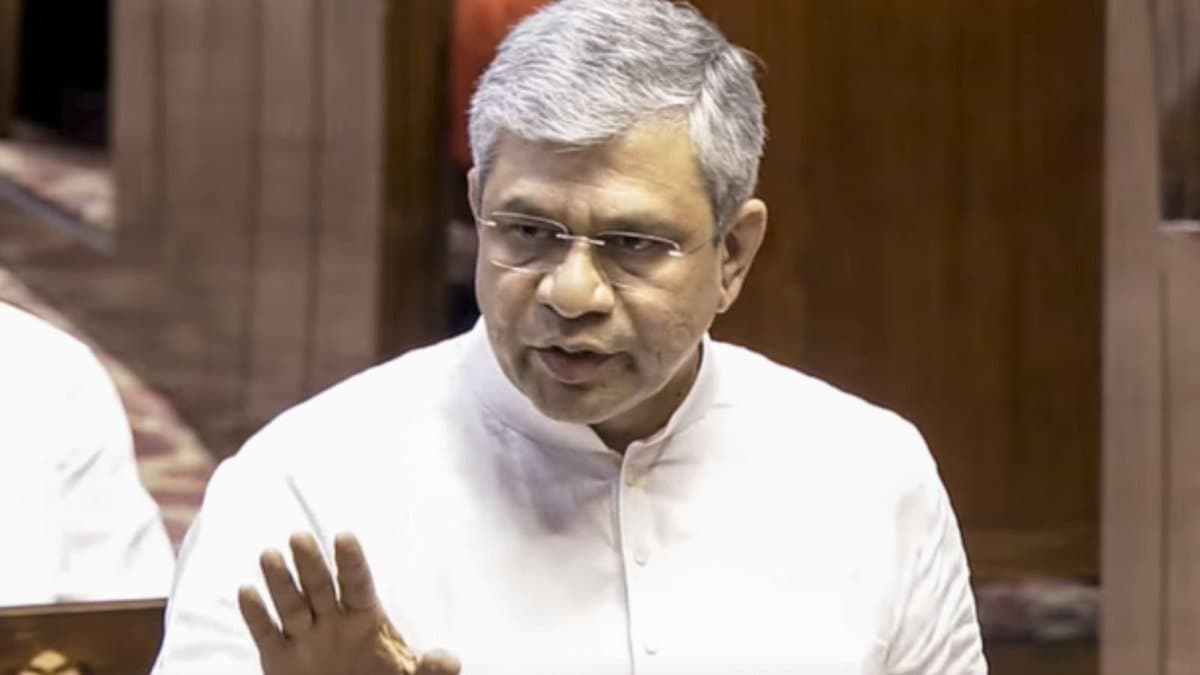 AI Regulation in India: What the New Consultation Paper Means