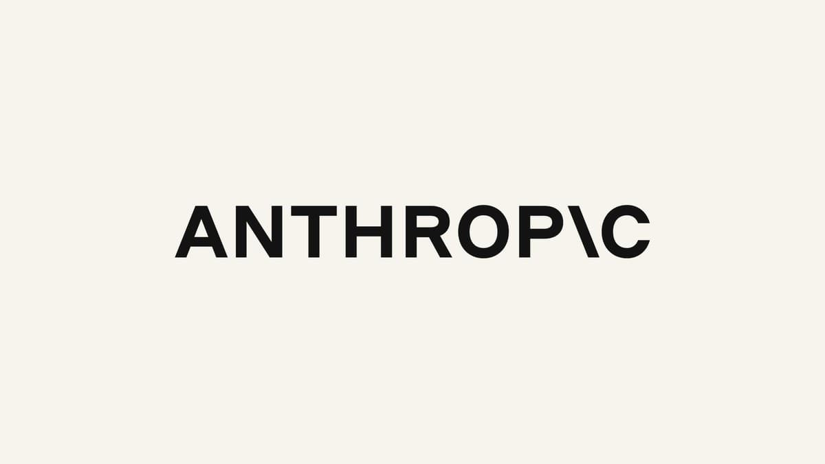 Anthropic Usage Policy 2026: What Changes for AI Agencies by Nov 12