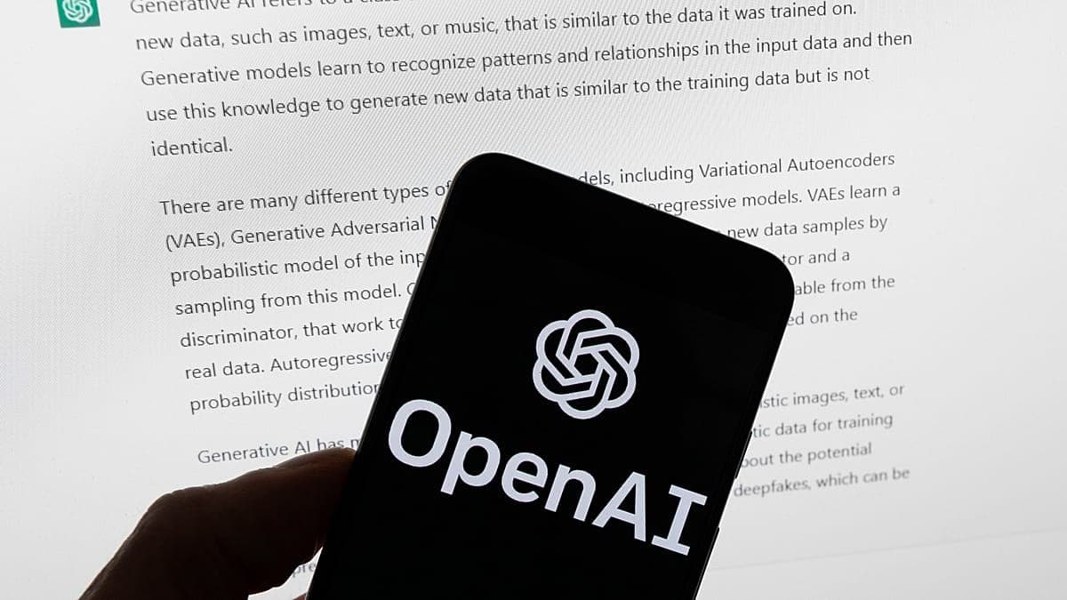 AI Influence Operations: OpenAI False Front Guide for Agencies