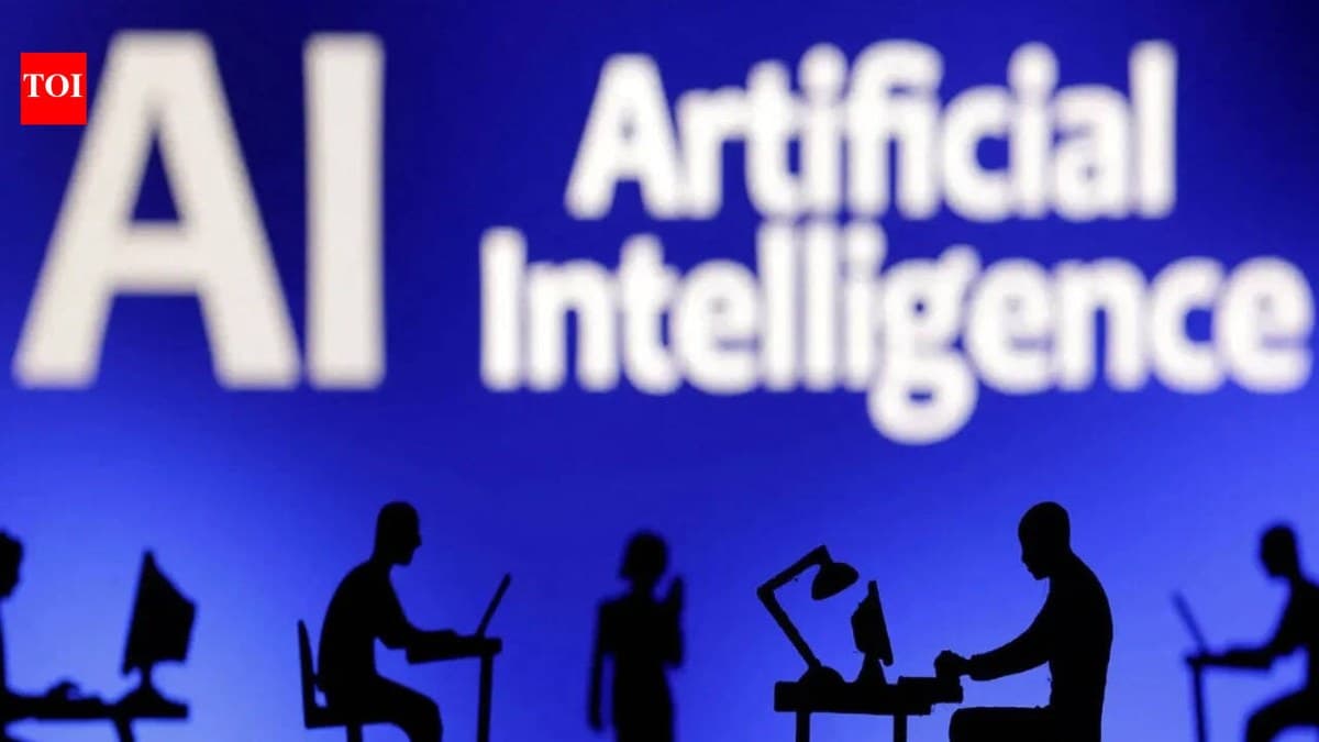 AI Incident Preparedness: Day After Guide for India USA Agencies