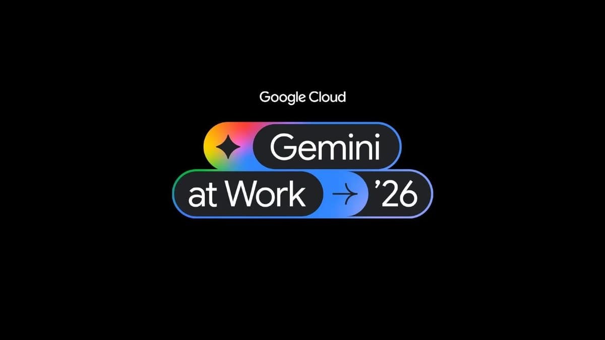 Gemini Enterprise Agents: AI Coworkers for India USA Agencies
