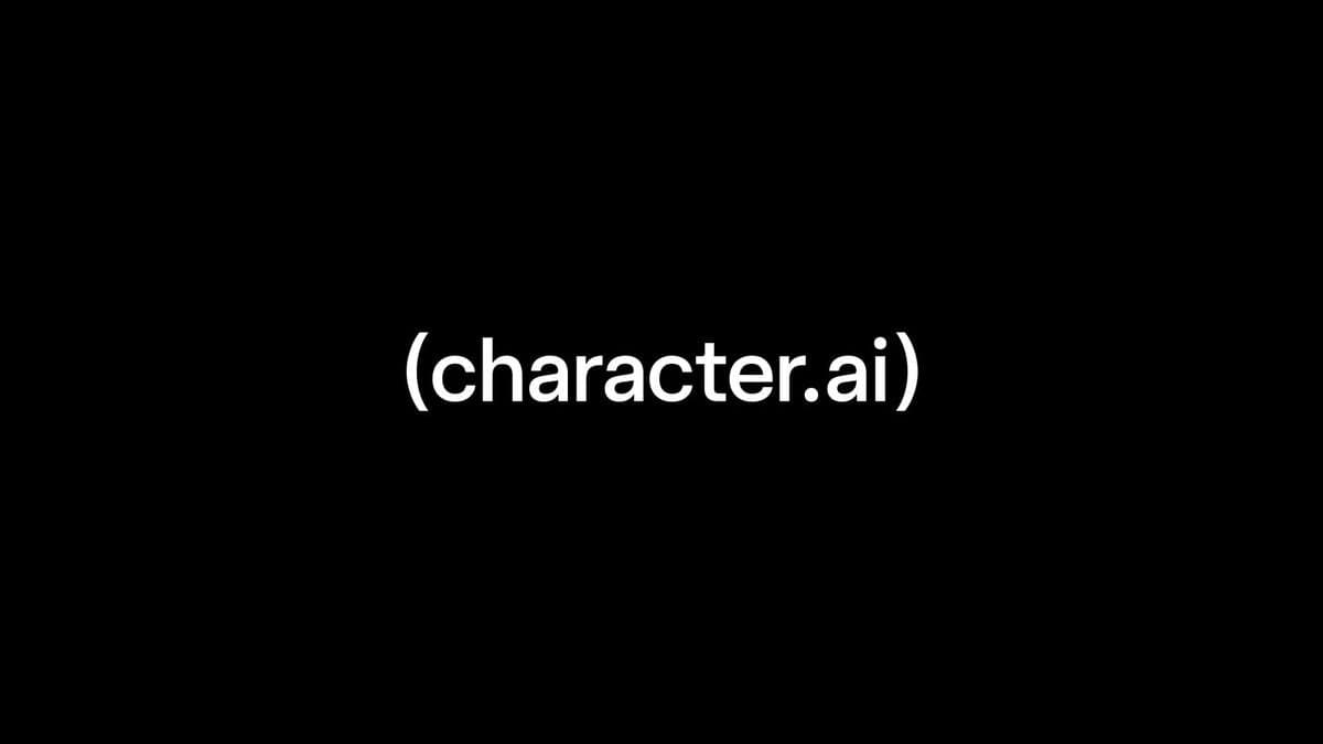 Character.AI Bankruptcy Guide for India and USA Agency Product Teams