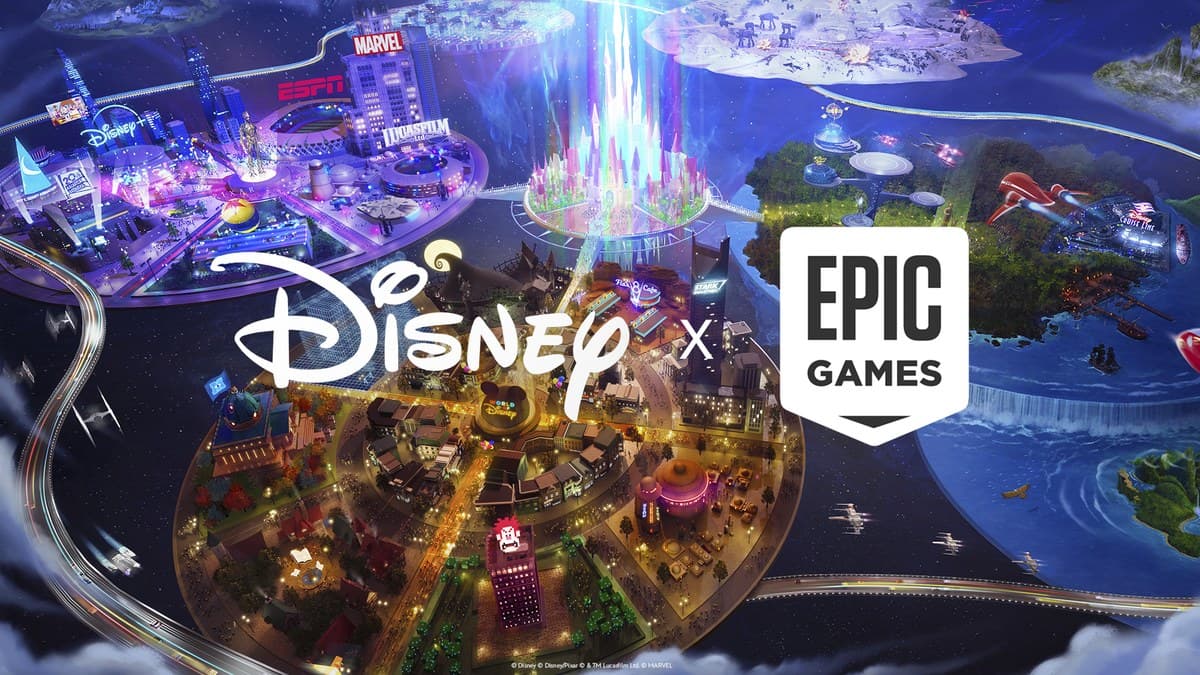 AI-First Development: Epic Games Lessons for India and USA Agencies
