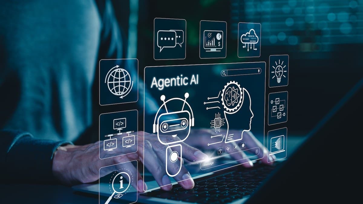 Agentic Commerce: Amex Intent Framework Guide for India USA Agencies