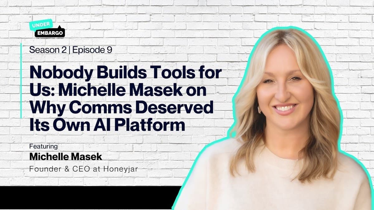 AI PR Tools: Honeyjar Launch Guide for India and USA Agencies