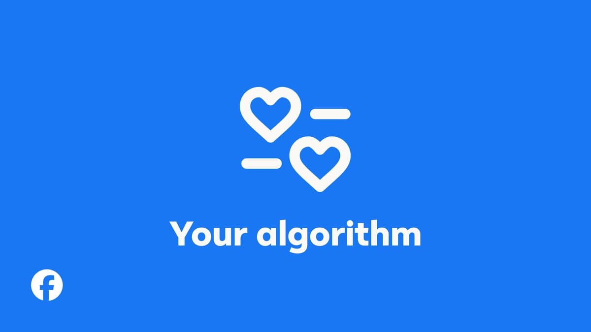 Facebook Algorithm Update: Your Algorithm Guide for India USA Agencies