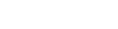 eSign logo