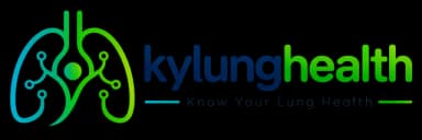 Kylunghealth logo